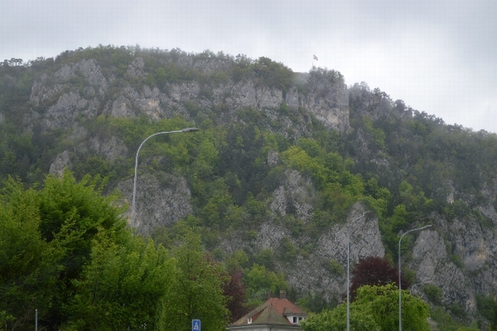 2013-SMR Fotogalerie 091.jpg